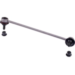 Order Sway Bar Link Or Kit by DORMAN (OE SOLUTIONS) - 542-181 For Your Vehicle