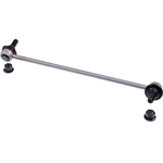 Order Sway Bar Link Or Kit by DORMAN (OE SOLUTIONS) - 542-187 For Your Vehicle