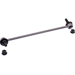 Order Sway Bar Link Or Kit by DORMAN (OE SOLUTIONS) - 542-188 For Your Vehicle