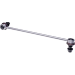 Order Sway Bar Link Or Kit by DORMAN (OE SOLUTIONS) - 542-193 For Your Vehicle
