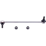 Order Sway Bar Link Or Kit by DORMAN (OE SOLUTIONS) - 542-195 For Your Vehicle