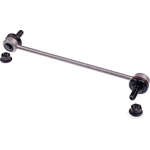 Order Sway Bar Link Or Kit by DORMAN (OE SOLUTIONS) - 542-204 For Your Vehicle
