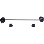 Order Sway Bar Link Or Kit by DORMAN (OE SOLUTIONS) - 542-205 For Your Vehicle