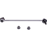 Order Sway Bar Link Or Kit by DORMAN (OE SOLUTIONS) - 542-208 For Your Vehicle