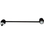Order Sway Bar Link Or Kit by DORMAN (OE SOLUTIONS) - 542-209 For Your Vehicle