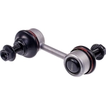 Order Sway Bar Link Or Kit by DORMAN (OE SOLUTIONS) - 542-210 For Your Vehicle