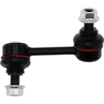 Order Sway Bar Link Or Kit by DORMAN (OE SOLUTIONS) - 542-215 For Your Vehicle