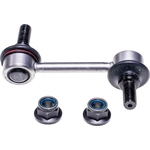 Order Sway Bar Link Or Kit by DORMAN (OE SOLUTIONS) - 542-221 For Your Vehicle