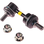 Order Sway Bar Link Or Kit by DORMAN (OE SOLUTIONS) - 542-225 For Your Vehicle