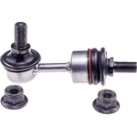 Order Sway Bar Link Or Kit by DORMAN (OE SOLUTIONS) - 542-227 For Your Vehicle