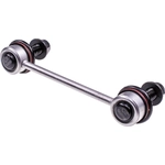 Order Sway Bar Link Or Kit by DORMAN (OE SOLUTIONS) - 542-228 For Your Vehicle