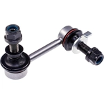 Order Sway Bar Link Or Kit by DORMAN (OE SOLUTIONS) - 542-232 For Your Vehicle