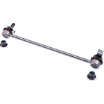 Order Sway Bar Link Or Kit by DORMAN (OE SOLUTIONS) - 542-239 For Your Vehicle