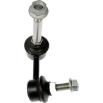 Order Sway Bar Link Or Kit by DORMAN (OE SOLUTIONS) - 542-243 For Your Vehicle