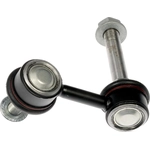 Order Sway Bar Link Or Kit by DORMAN (OE SOLUTIONS) - 542-244 For Your Vehicle
