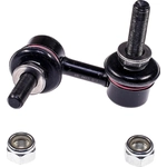Order Sway Bar Link Or Kit by DORMAN (OE SOLUTIONS) - 542-245 For Your Vehicle