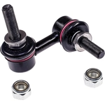 Order Sway Bar Link Or Kit by DORMAN (OE SOLUTIONS) - 542-246 For Your Vehicle