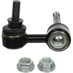 Order Sway Bar Link Or Kit by DORMAN (OE SOLUTIONS) - 542-249 For Your Vehicle