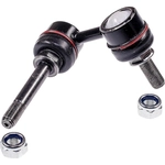 Order Sway Bar Link Or Kit by DORMAN (OE SOLUTIONS) - 542-250 For Your Vehicle