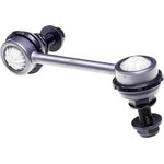 Order Sway Bar Link Or Kit by DORMAN (OE SOLUTIONS) - 542-251 For Your Vehicle
