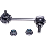 Order Sway Bar Link Or Kit by DORMAN (OE SOLUTIONS) - 542-252 For Your Vehicle