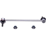 Order Sway Bar Link Or Kit by DORMAN (OE SOLUTIONS) - 542-267 For Your Vehicle