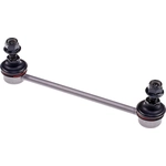 Order Sway Bar Link Or Kit by DORMAN (OE SOLUTIONS) - 542-291 For Your Vehicle