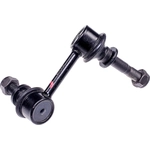 Order Sway Bar Link Or Kit by DORMAN (OE SOLUTIONS) - 542-295 For Your Vehicle