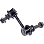 Order Sway Bar Link Or Kit by DORMAN (OE SOLUTIONS) - 542-296 For Your Vehicle