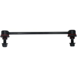 Order Sway Bar Link Or Kit by DORMAN (OE SOLUTIONS) - 542-303 For Your Vehicle