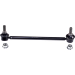 Order Sway Bar Link Or Kit by DORMAN (OE SOLUTIONS) - 542-313 For Your Vehicle