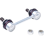 Order Sway Bar Link Or Kit by DORMAN (OE SOLUTIONS) - 542-323 For Your Vehicle