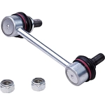 Order Sway Bar Link Or Kit by DORMAN (OE SOLUTIONS) - 542-329 For Your Vehicle
