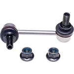 Order Sway Bar Link Or Kit by DORMAN (OE SOLUTIONS) - 542-337 For Your Vehicle