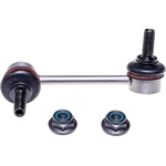 Order Sway Bar Link Or Kit by DORMAN (OE SOLUTIONS) - 542-339 For Your Vehicle