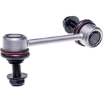 Order Sway Bar Link Or Kit by DORMAN (OE SOLUTIONS) - 542-340 For Your Vehicle