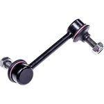 Order Sway Bar Link Or Kit by DORMAN (OE SOLUTIONS) - 542-347 For Your Vehicle