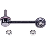 Order Sway Bar Link Or Kit by DORMAN (OE SOLUTIONS) - 542-348 For Your Vehicle