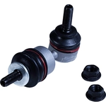 Order Sway Bar Link Or Kit by DORMAN (OE SOLUTIONS) - 542-351 For Your Vehicle