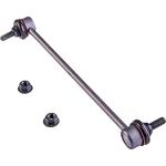 Order Sway Bar Link Or Kit by DORMAN (OE SOLUTIONS) - 542-352 For Your Vehicle