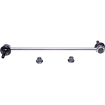 Order Sway Bar Link Or Kit by DORMAN (OE SOLUTIONS) - 542-360 For Your Vehicle