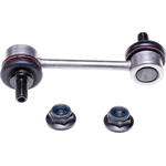 Order Sway Bar Link Or Kit by DORMAN (OE SOLUTIONS) - 542-362 For Your Vehicle