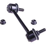 Order Sway Bar Link Or Kit by DORMAN (OE SOLUTIONS) - 542-365 For Your Vehicle