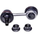 Order Sway Bar Link Or Kit by DORMAN (OE SOLUTIONS) - 542-375 For Your Vehicle