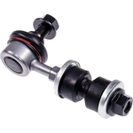 Order Sway Bar Link Or Kit by DORMAN (OE SOLUTIONS) - 542-381 For Your Vehicle