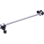 Order Sway Bar Link Or Kit by DORMAN (OE SOLUTIONS) - 542-386 For Your Vehicle