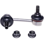 Order Sway Bar Link Or Kit by DORMAN (OE SOLUTIONS) - 542-388 For Your Vehicle