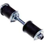 Order Sway Bar Link Or Kit by DORMAN (OE SOLUTIONS) - 542-405 For Your Vehicle