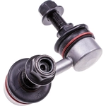 Order Sway Bar Link Or Kit by DORMAN (OE SOLUTIONS) - 542-410 For Your Vehicle