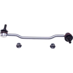Order Sway Bar Link Or Kit by DORMAN (OE SOLUTIONS) - 542-418 For Your Vehicle